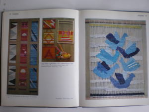 trolla med trasor �􂫐D�̖{